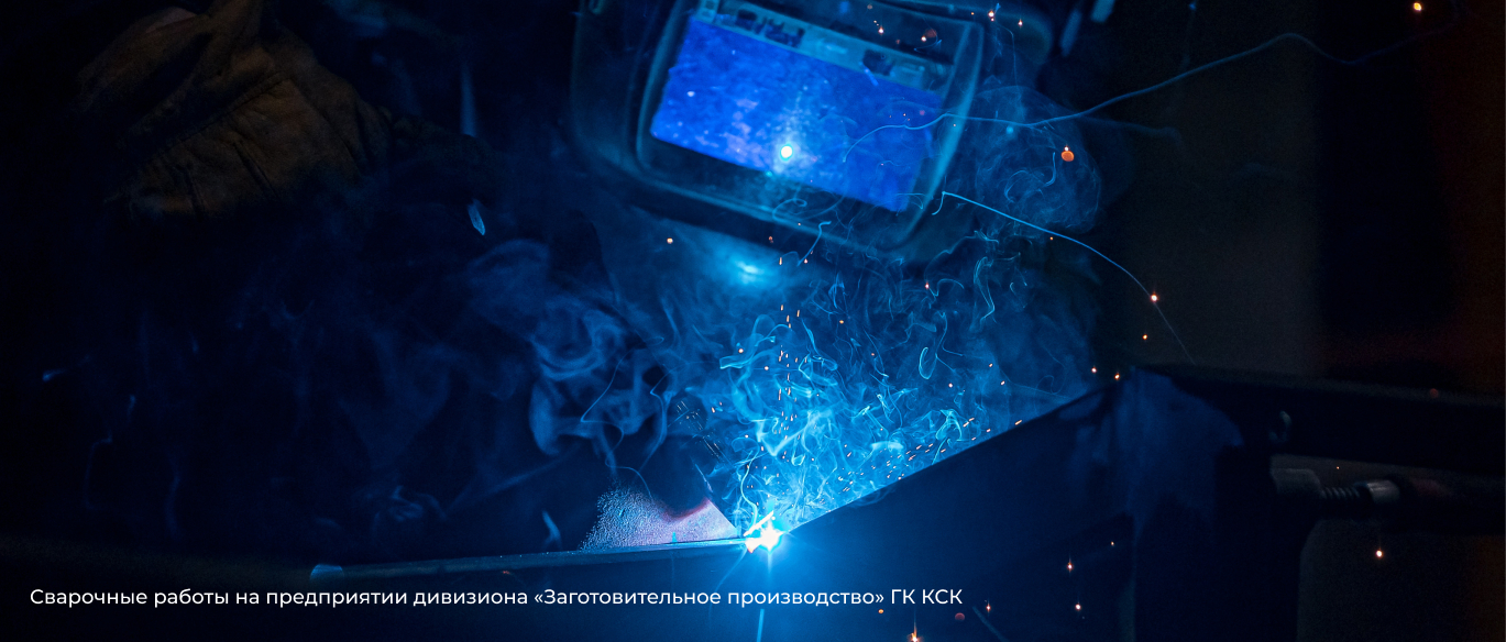 Для обеспечения суверенитета